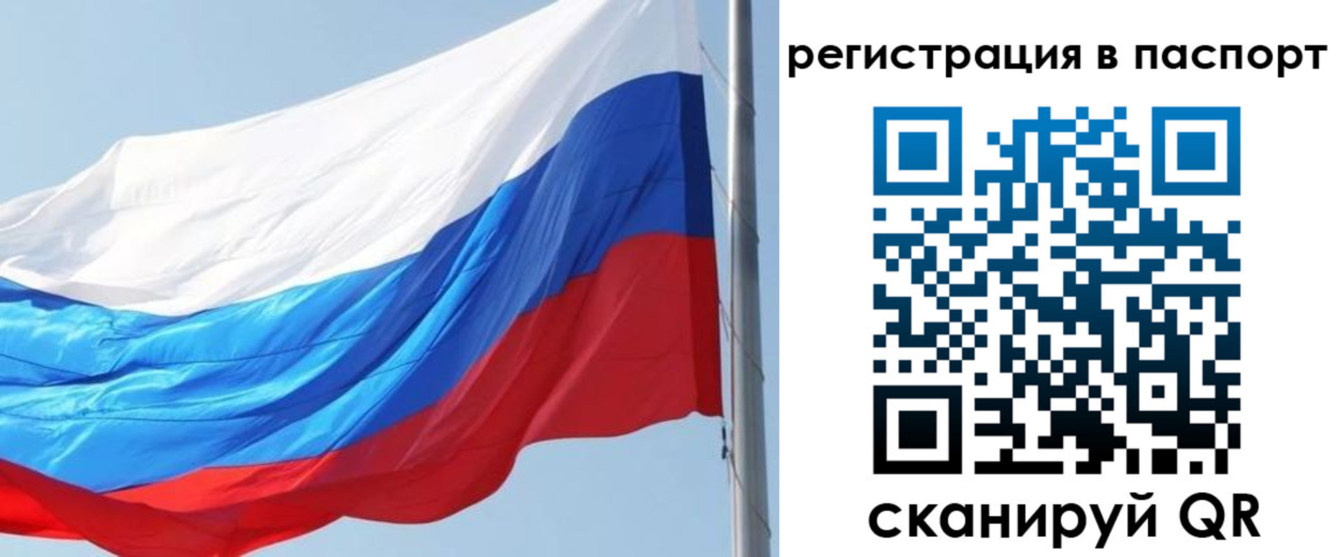 прописка законно в Карабаше